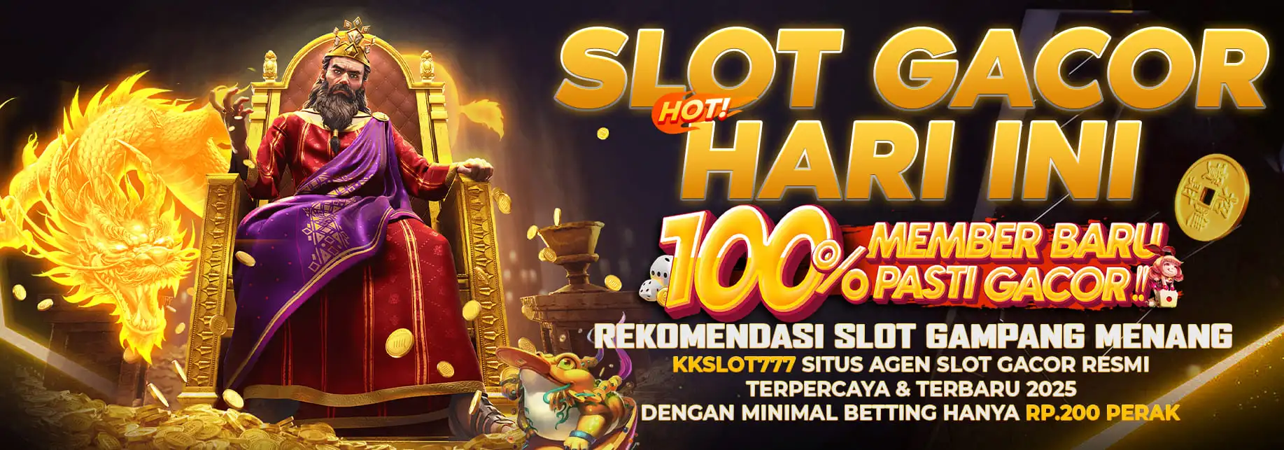 Istana128